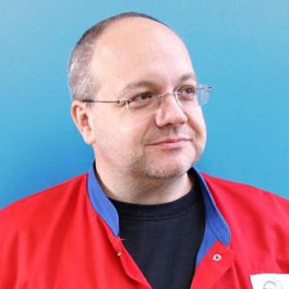 Thomas Niemannsgnuss